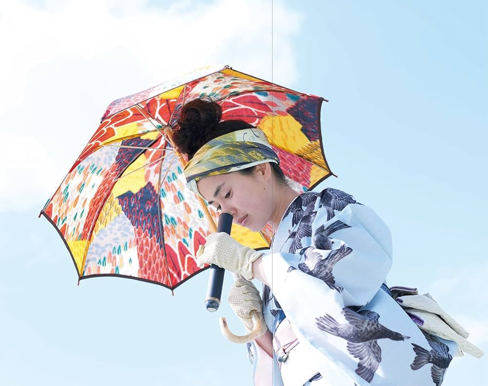 かさ | Coci la elle (コシラエル) |本 | 通販 | Amazon