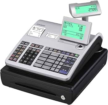 71C3FKQP+iL._AC_UF350,