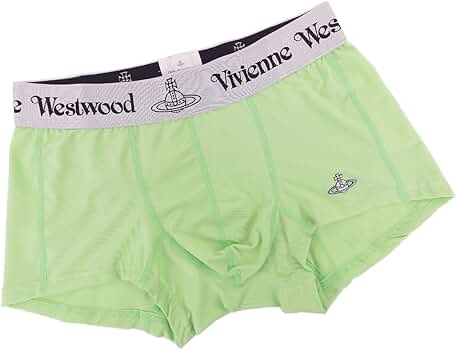 Amazon | （ヴィヴィアン・ウエストウッド） Vivienne Westwood