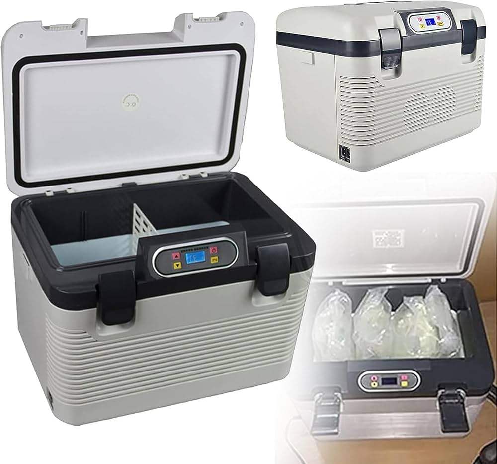 Amazon.co.jp: 腹膜透析液加熱恒温ボックス 腹膜透析液恒温ボックス