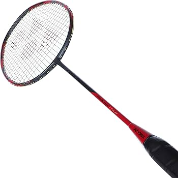 Amazon | ヨネックス(ヨネックス) バドミントンラケット Arcsaber 11