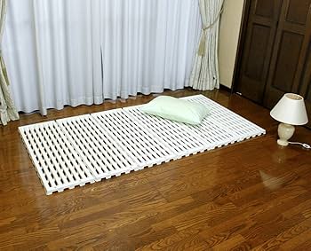 71DzjLxMolL._AC_UF350,