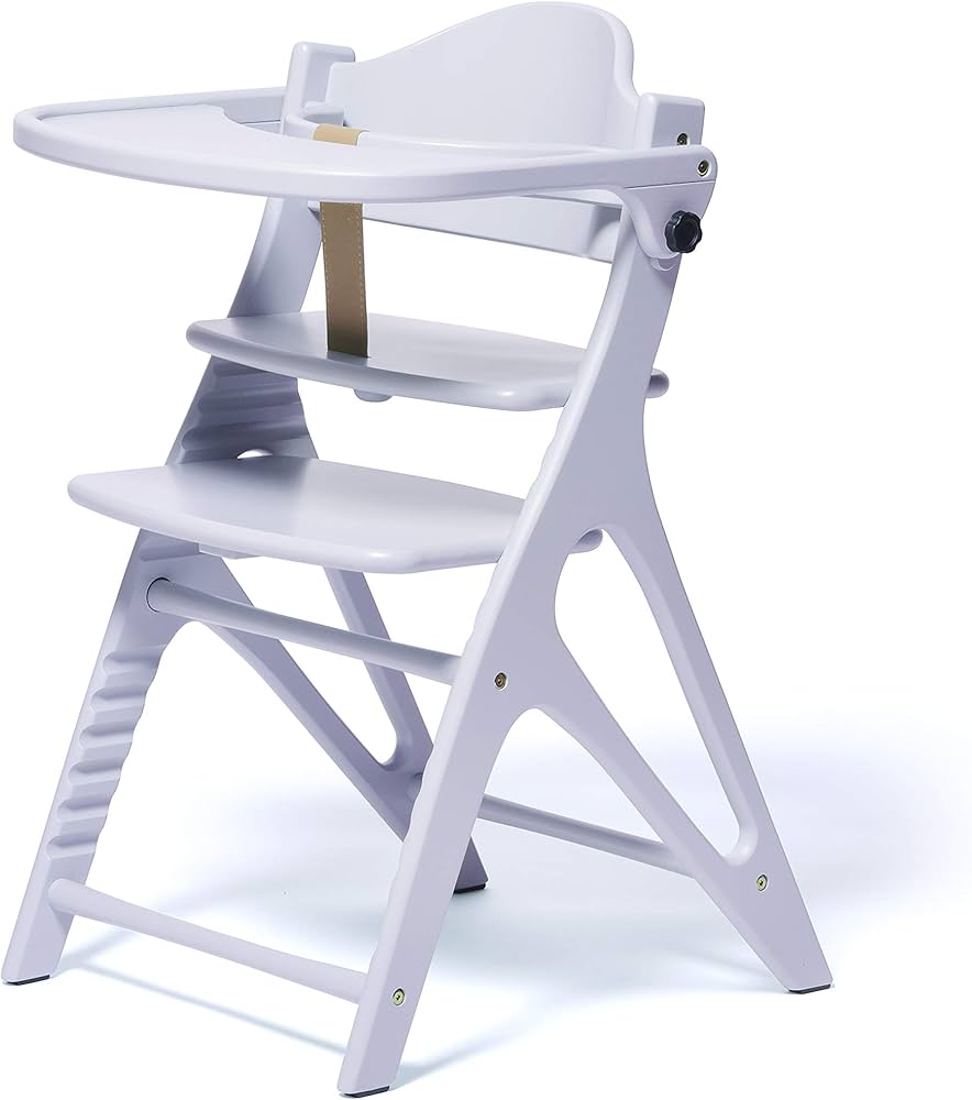 Amazon | 大和屋 アッフル ソフトラベンダー A05 赤ちゃんから大人まで