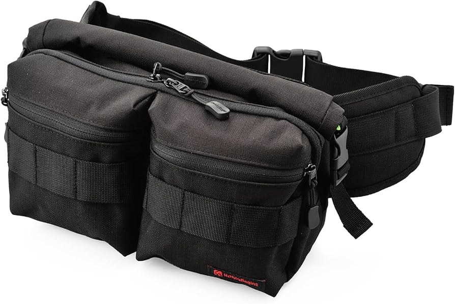 Amazon.co.jp: ヘンリービギンズ(Henly Begins) デイトナ バイク