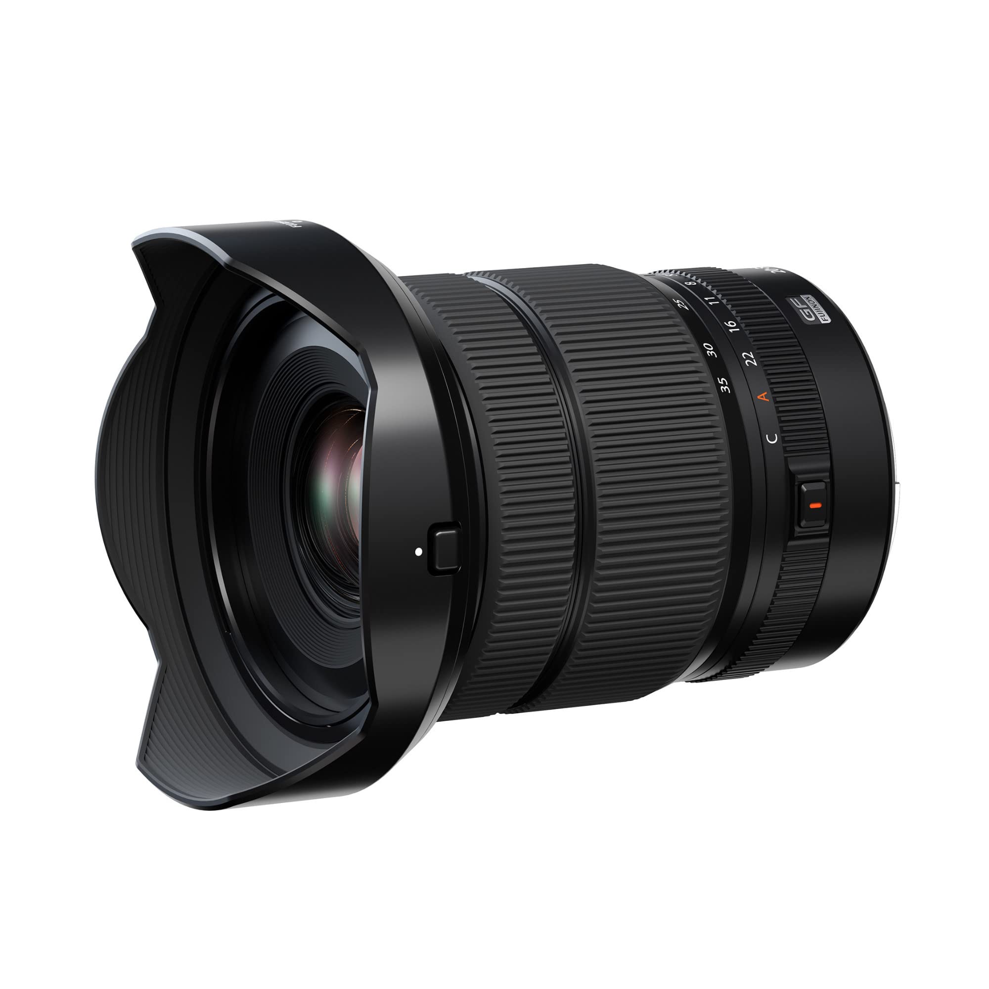 Amazon.com : Fujifilm Fujinon GF20-35mmF4 R WR : Electronics