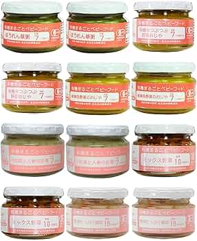 71EkLFTyhkL._AC_UF350,