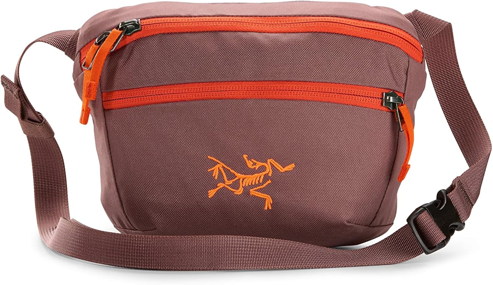 Amazon.co.jp: Arc'teryx Mantis 1 ウエストパック | 万能15Lウエスト