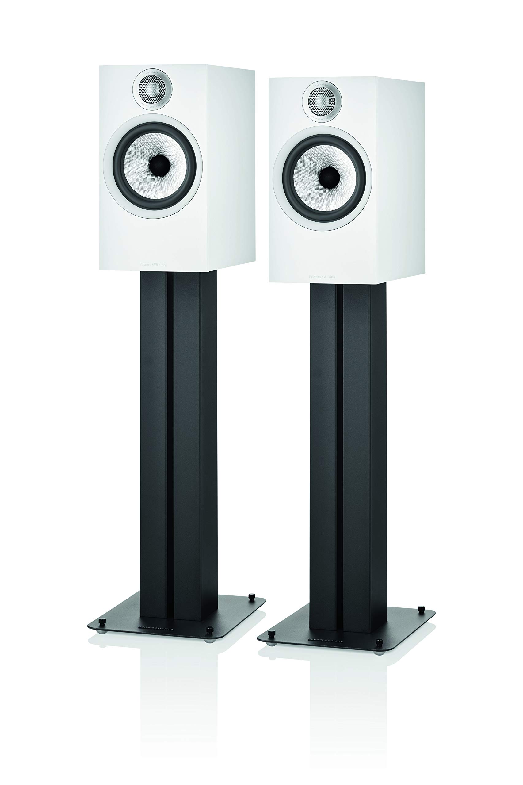 Amazon.co.jp: Bowers & Wilkins 606 S2 アニバーサリーエディション