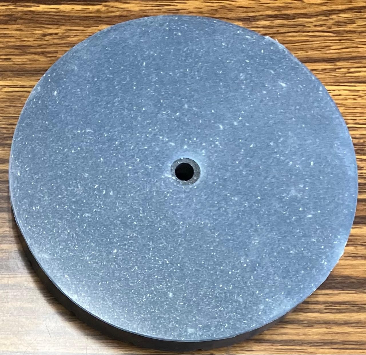 Amazon | チェロ,コントラバス向け演奏用複合材エンドピンストッパー