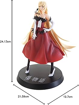 71F+G5vOtCL._AC_UF350,