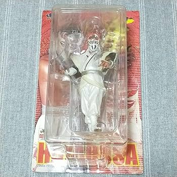 Amazon.co.jp: 不死鳥 ハヤブサ フィギュア 模型 ホワイト モグラ