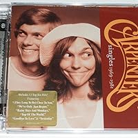 Amazon.co.jp: Singles 1969-1981: ミュージック