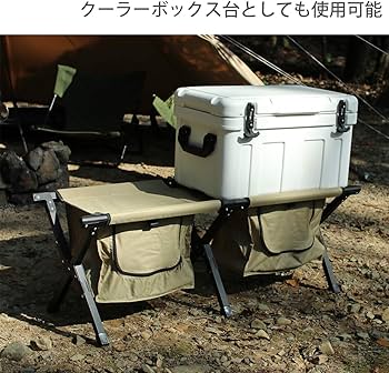 Amazon.co.jp: DOPPELGANGER(ドッペルギャンガー) アウトドア