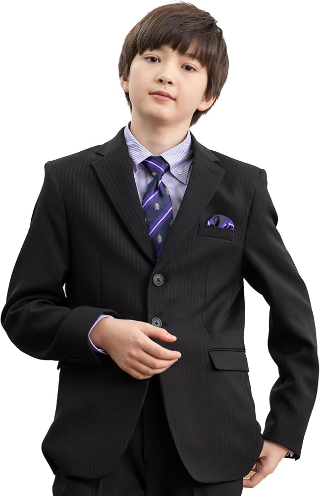 Amazon.co.jp: [OLIVER HOUSE] [オリバーハウス] スーツ フォーマル