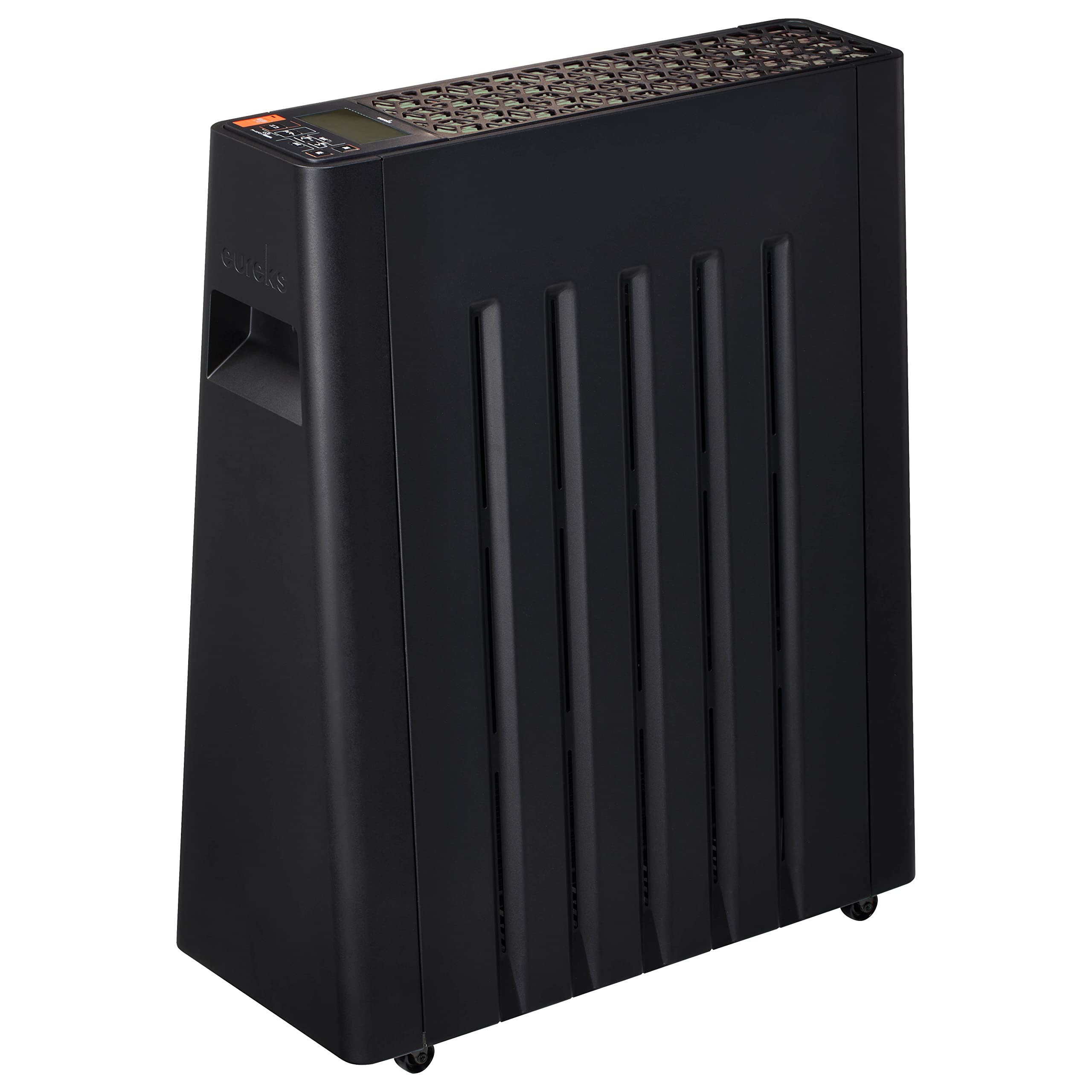 Amazon.co.jp: オカダGAJ ヘリテイジヒーター ユーレックス(eureks