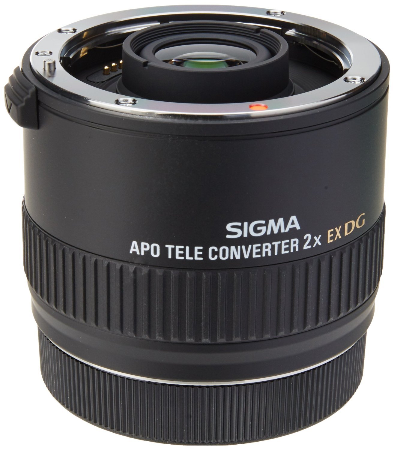 Amazon | SIGMA テレコンバーターレンズ APO TELE CONVERTER 2x EX DG