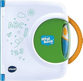 71GdFGzLxML._AC_UF350,