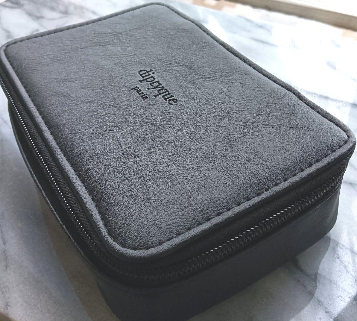 Amazon.co.jp: 2025年1月搭乗分 ディプティック カタール航空 ビジネス