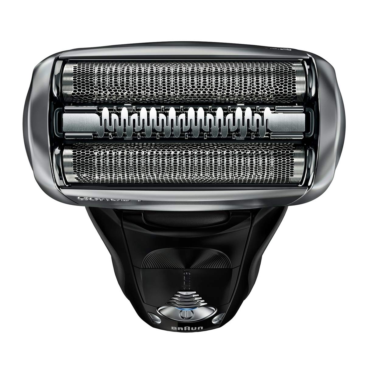 Amazon | BRAUN電気シェーバー Series7 7720s | ブラウン(BRAUN