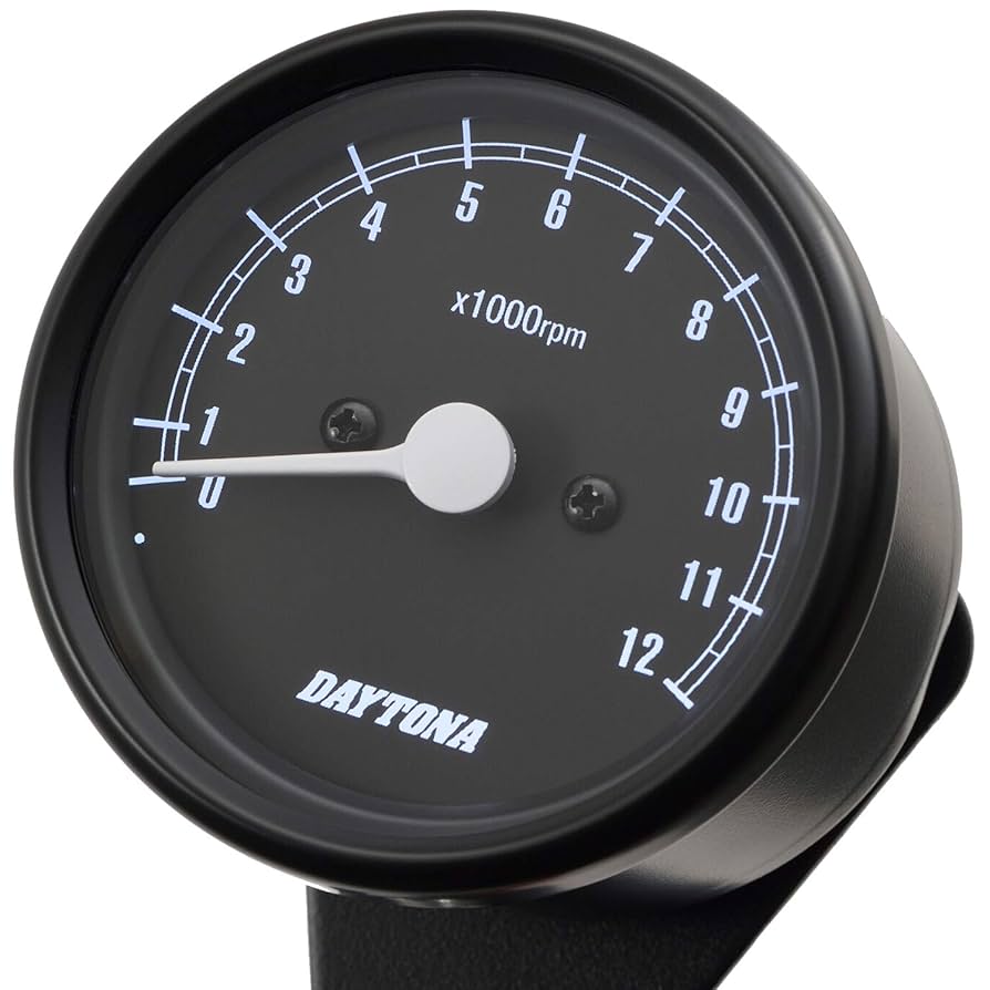 東北の老人 N360 タコメーター 東北の老人 N360 タコメーター 東北の