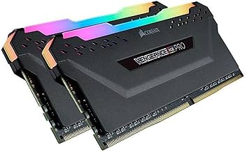 Amazon.co.jp: 【Amazon.co.jp限定】CORSAIR DDR4-3200MHz