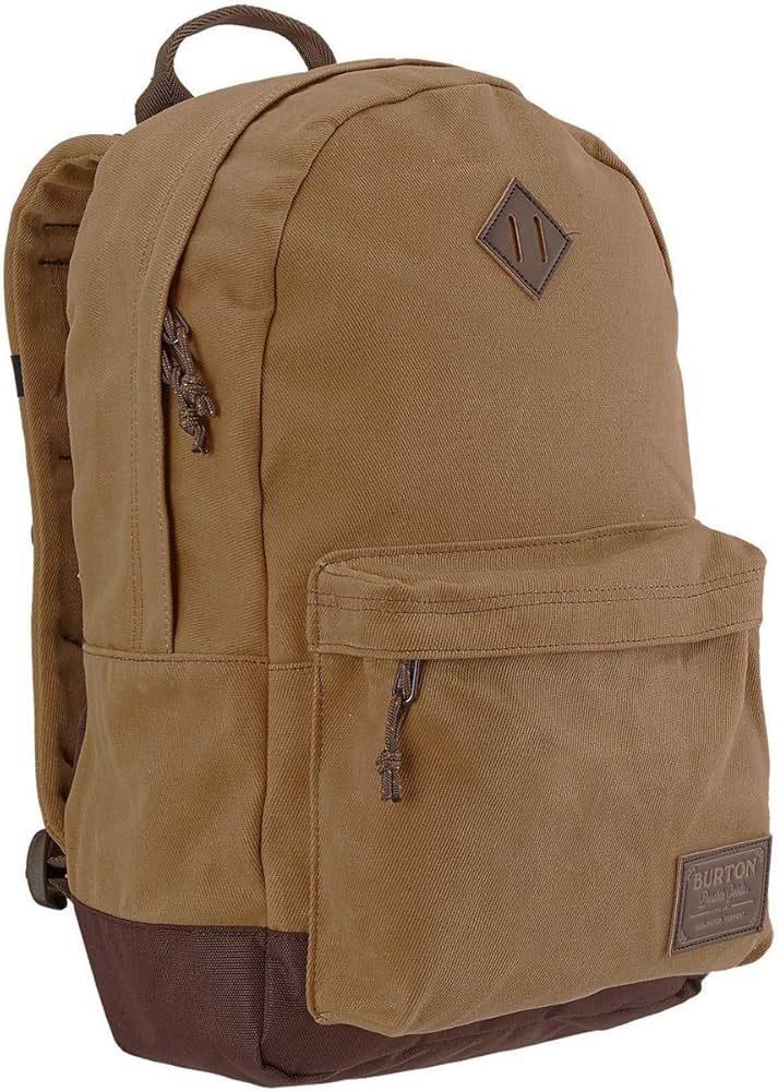 Amazon.com: Burton Kettle Pack Backpack: Clothing, Shoes & Jewelry