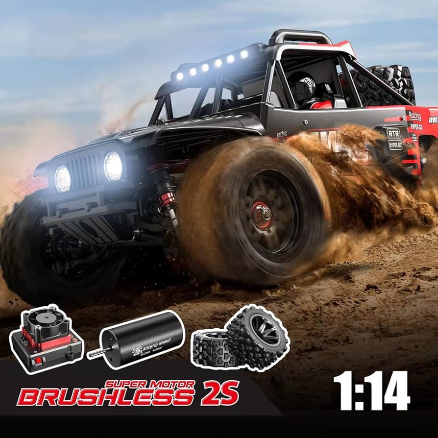 71Hom6G5eYL._AC_UF894,