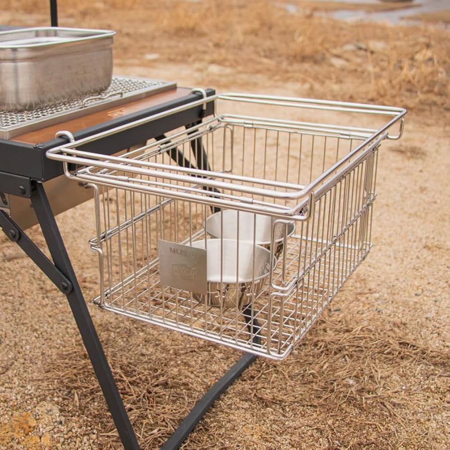 Amazon.co.jp: 【MUTO・プルマIGTテーブル用アクセサリー】 IGT