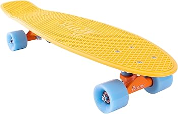 Amazon | ペニー スケートボード ハイバイブ 27インチ | Penny