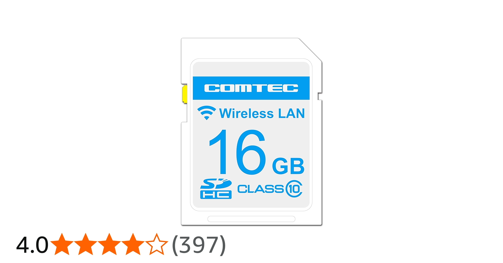 71HqUmJllWL.jpg_BO30,255,255,