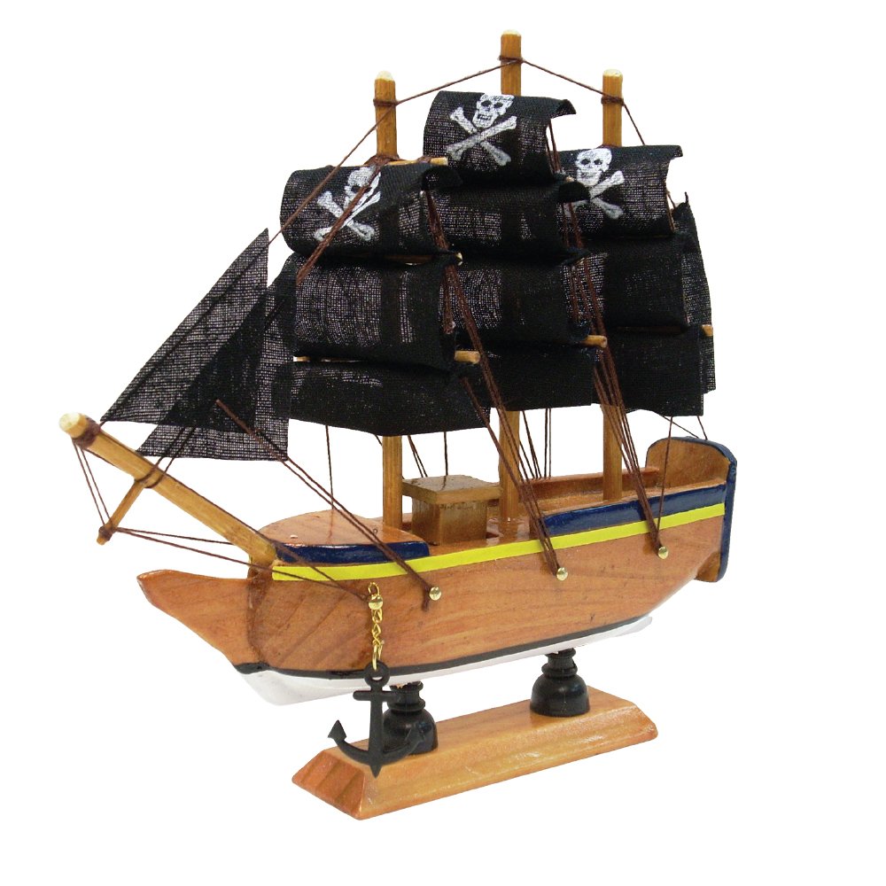 入手困難アンティーク◎航海船フォグホーン◎昔の船の汽笛航海船 入手