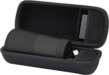 ☆*☆様 bose soundlink revolve 中古品 ケースおまけ Amazon.com