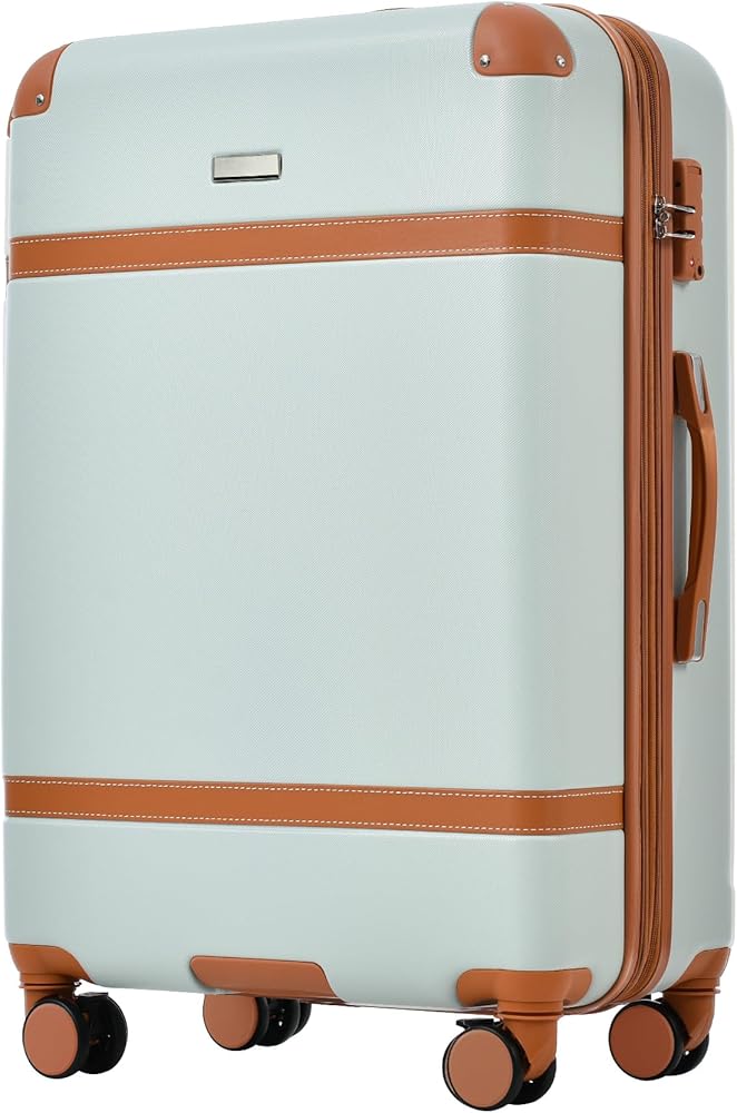 Amazon | [TANOBI] スーツケース Lサイズ キャリーケース キャリー