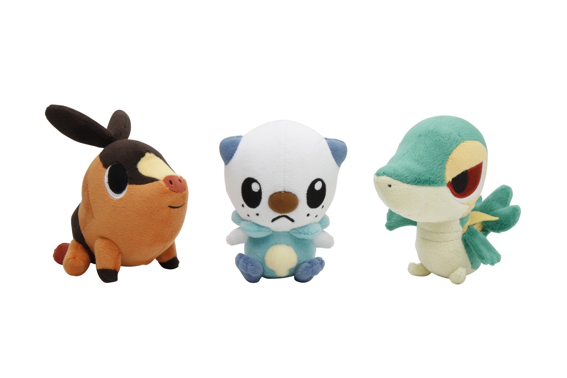 Amazon.co.jp: ポケモンセンターオリジナル ミジュマルドール : おもちゃ