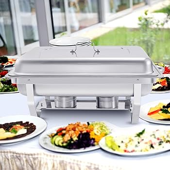 71J11ppZbRL._AC_UF350,