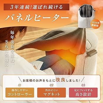 71JCAqXDeZL._AC_UF350,