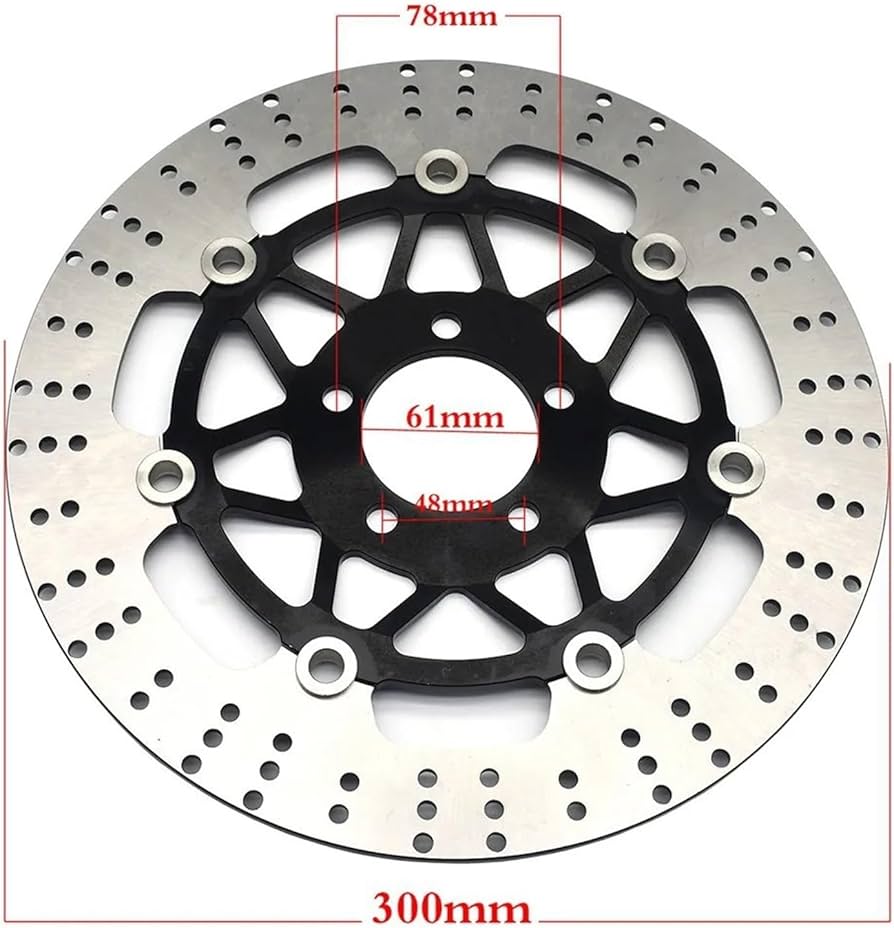 71JC6pmn+KL._AC_UF894,