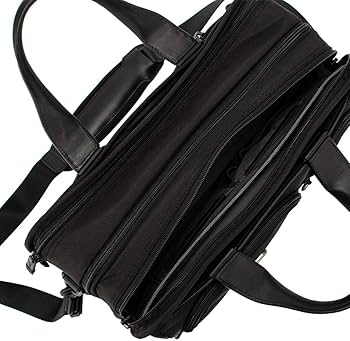 Amazon.co.jp: [トゥミ] ビジネスバッグ エクスパンダブル