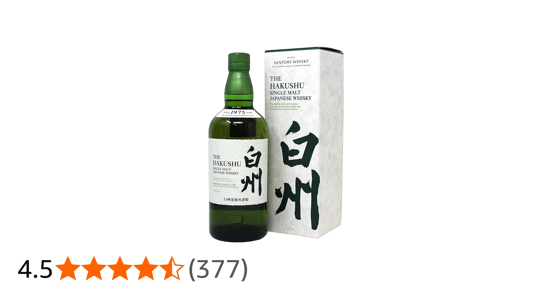 71JKygU-BOL.jpg_BO30,255,255,