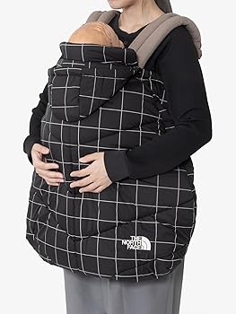 Amazon.co.jp: [ザ・ノース・フェイス] ブランケット Novelty Baby