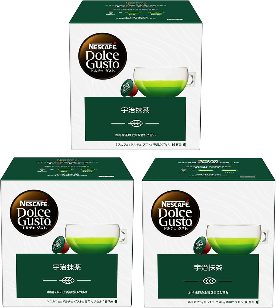 71JoOtwmopL._AC_UF1000,