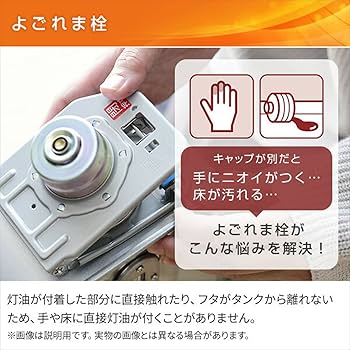 71K7DD+CFiL._AC_UF350,