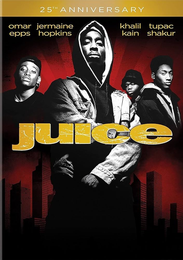 Amazon.co.jp: Juice / [DVD] [Import] : DVD