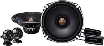 71LEq47un-L._AC_UF350,