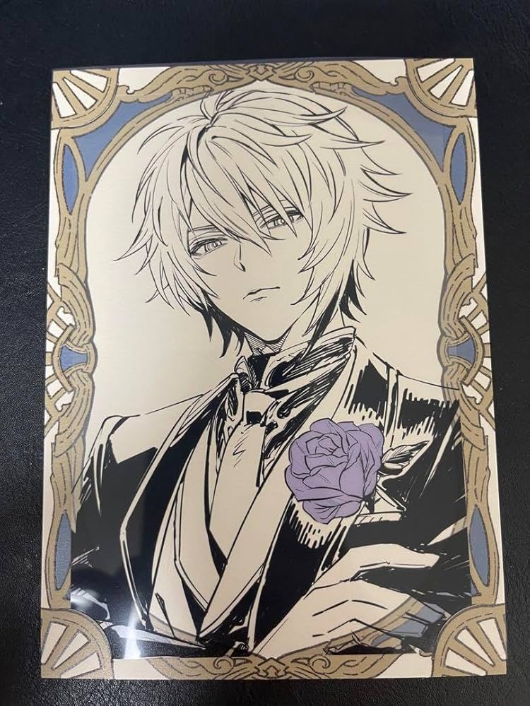 Amazon.co.jp: グラブル バレンタイン2024お返し ルシファー FYRQFWEA