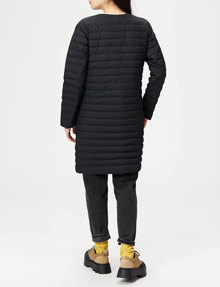 Amazon | [ザノースフェイス] ウィンドストッパーゼファーシェルコート