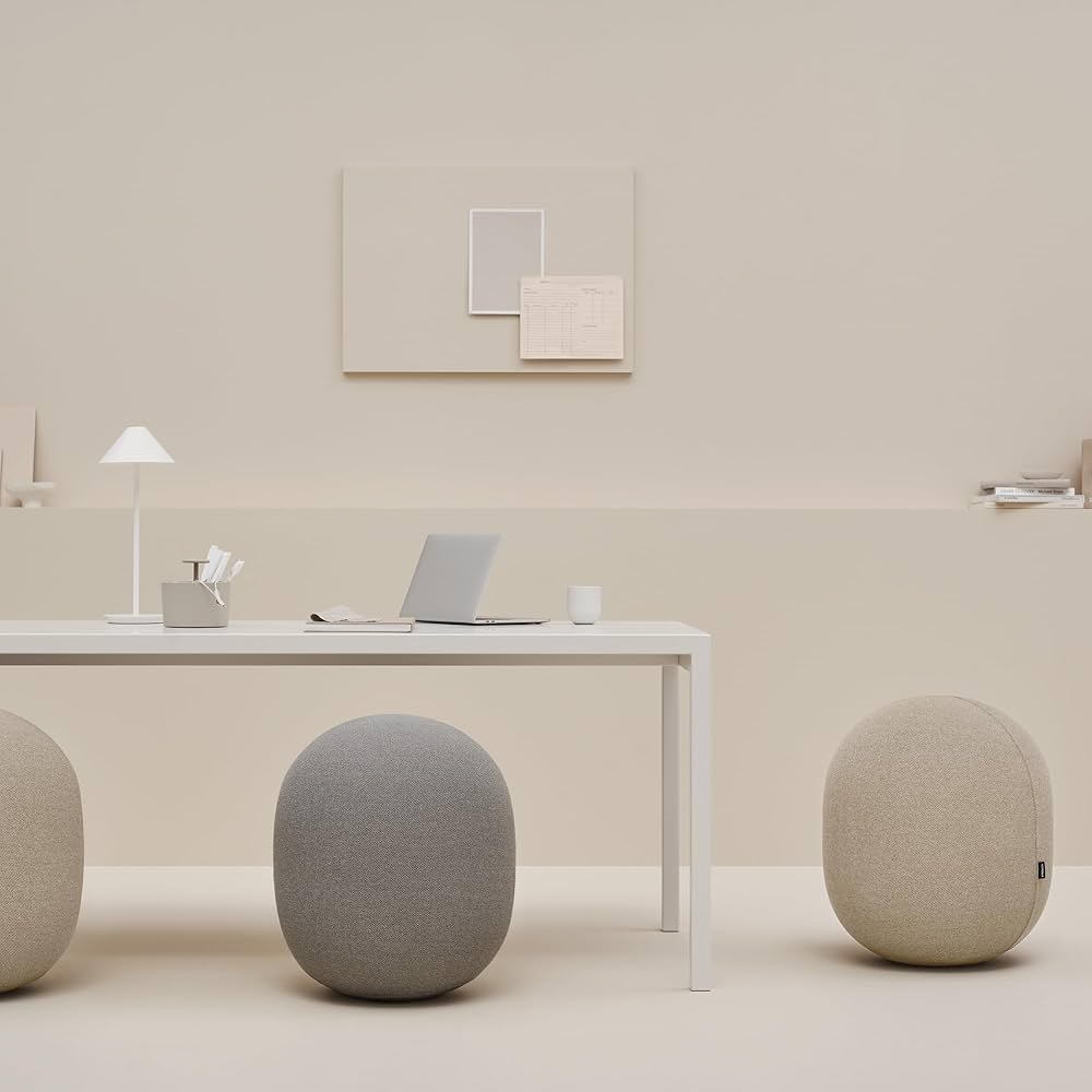 Amazon | アンドメディカル MALLOW Knit (マロウ ニット) バランス