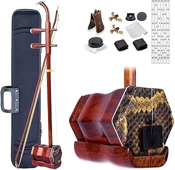 71LyHEr5e4L._AC_UF350,