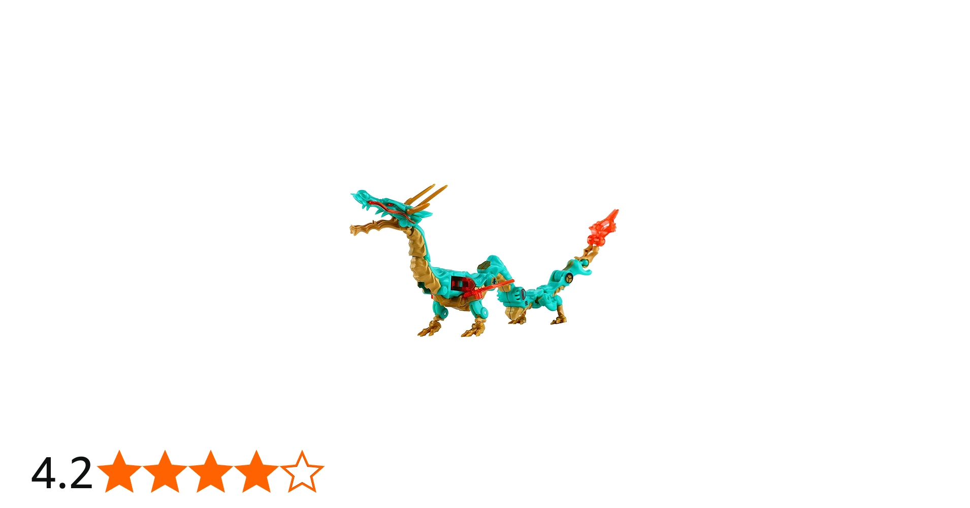 71gBlQoBHeL.jpg_BO30,255,255,