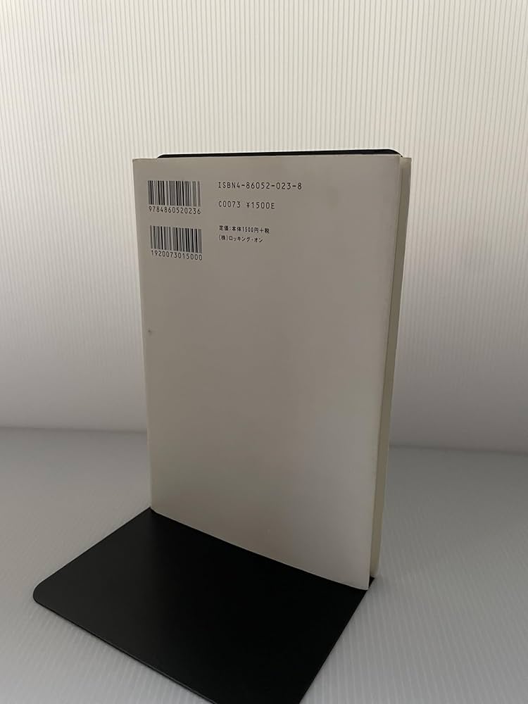 71gLBS-RtUL._AC_UF1000,